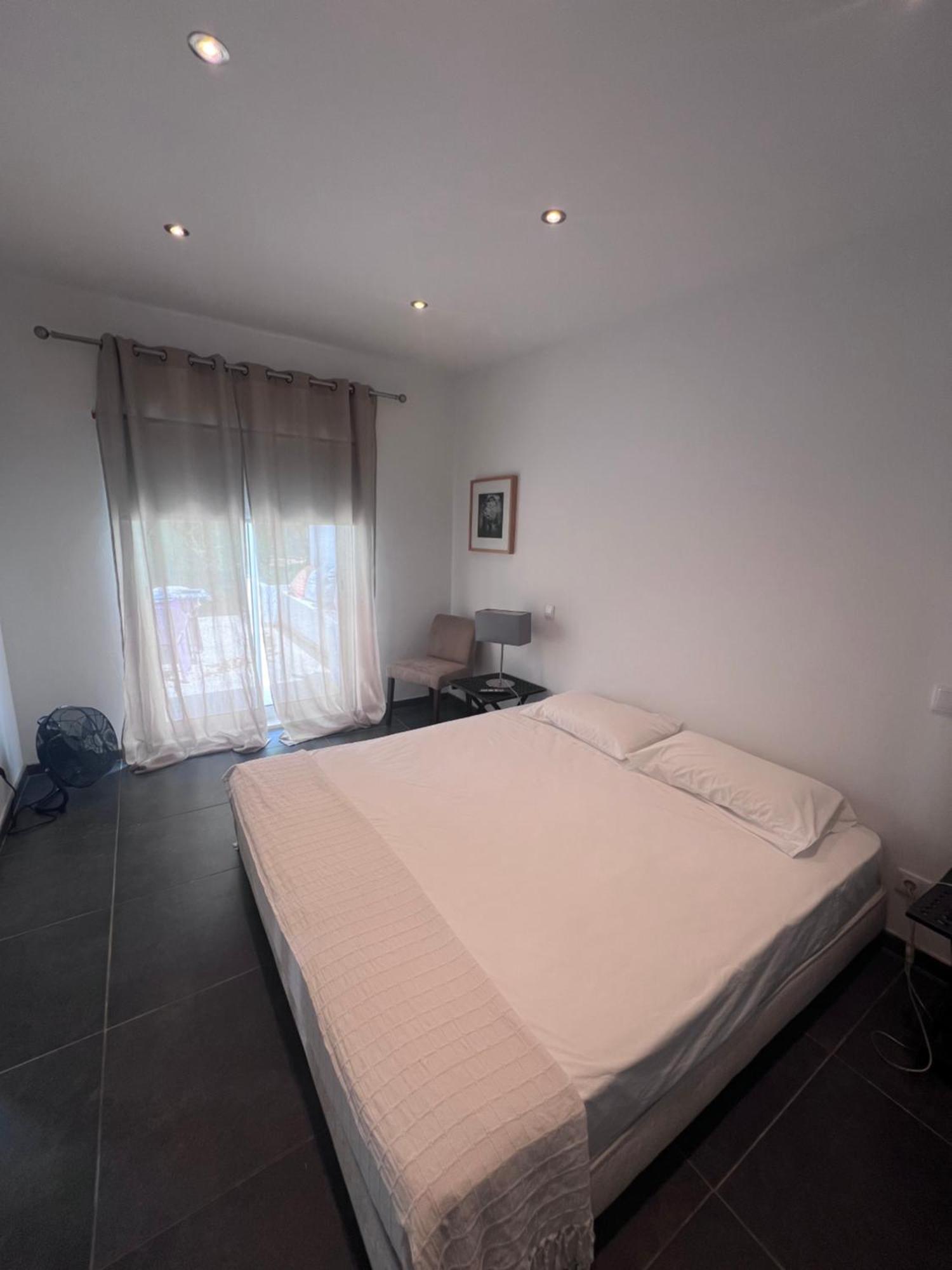 Casa Lourenco Silves Exterior photo