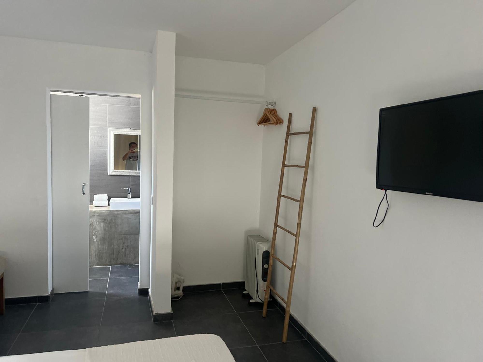 Casa Lourenco Silves Exterior photo
