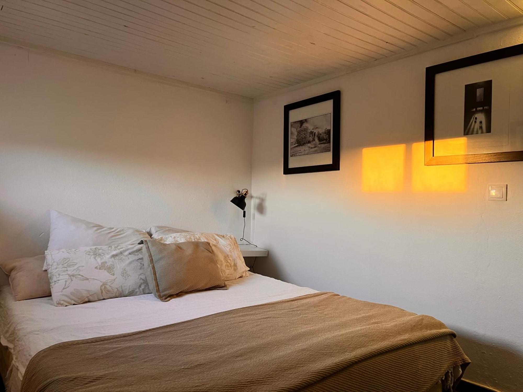 Casa Lourenco Silves Exterior photo