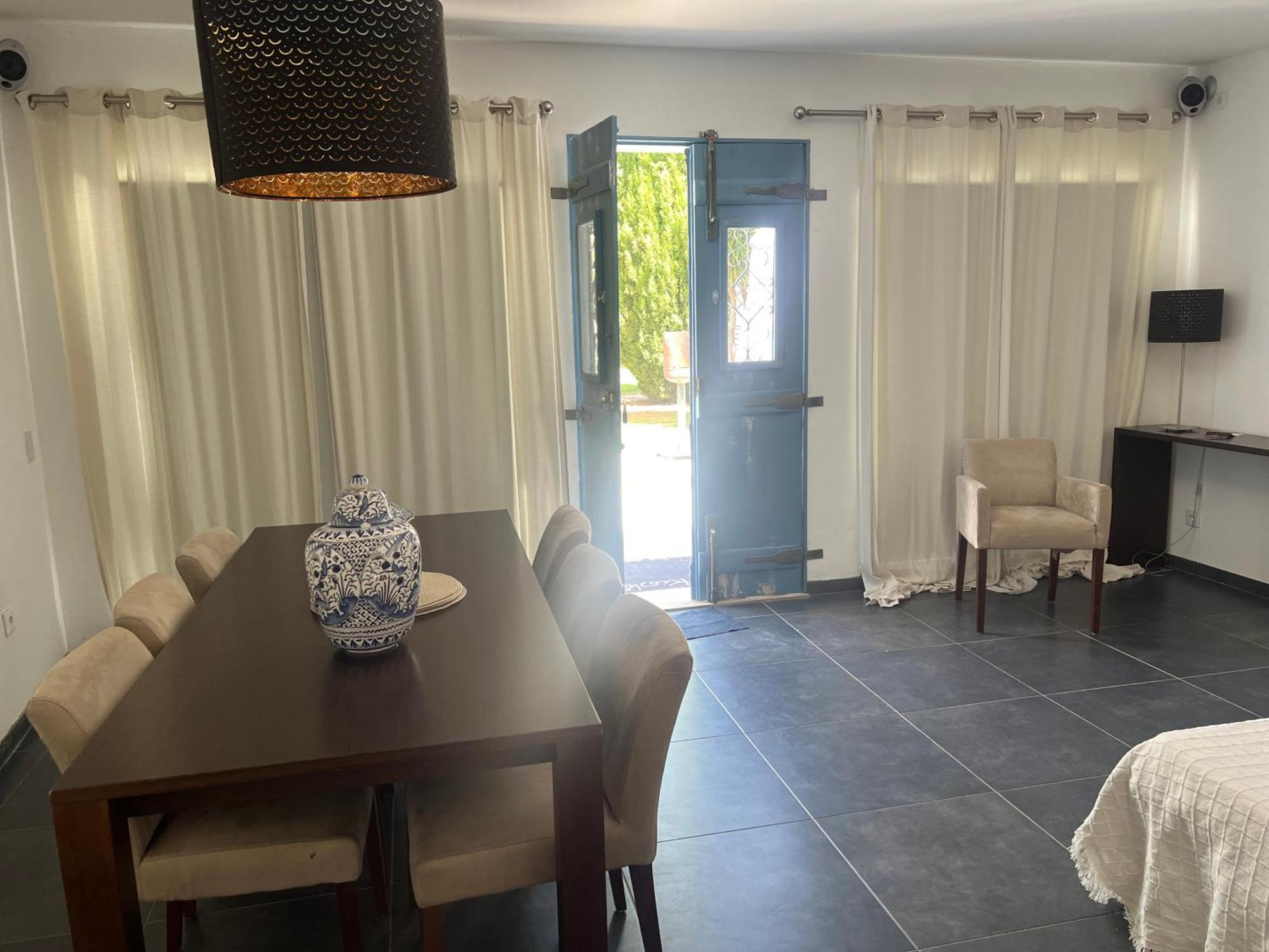 Casa Lourenco Silves Exterior photo
