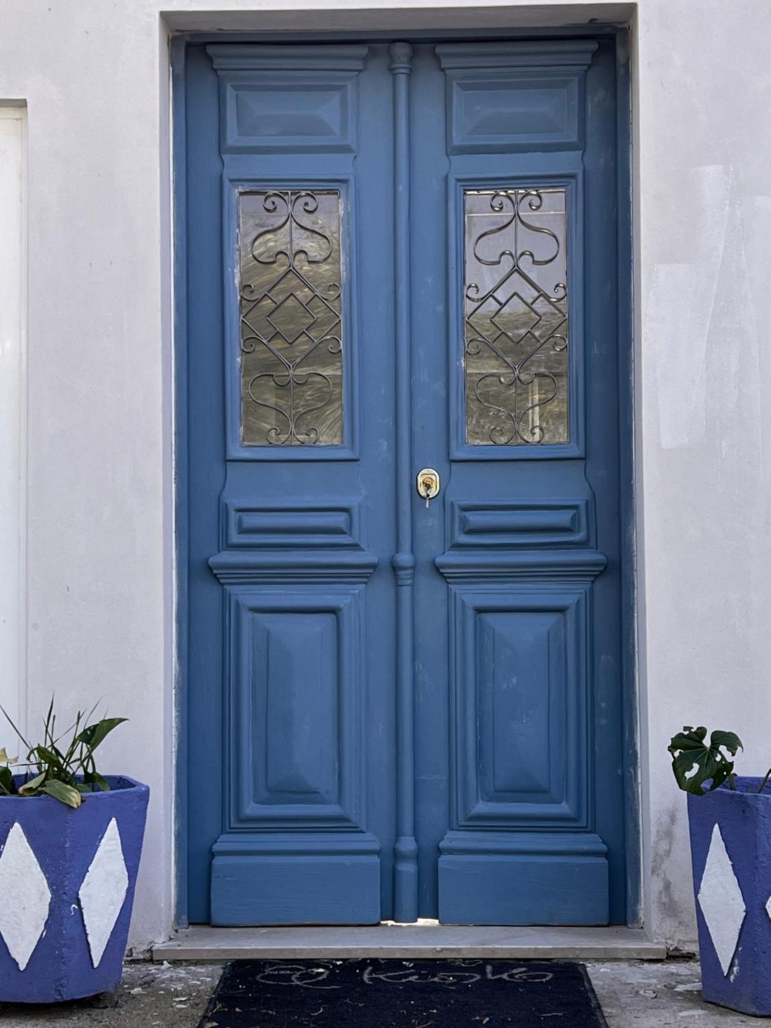 Casa Lourenco Silves Exterior photo