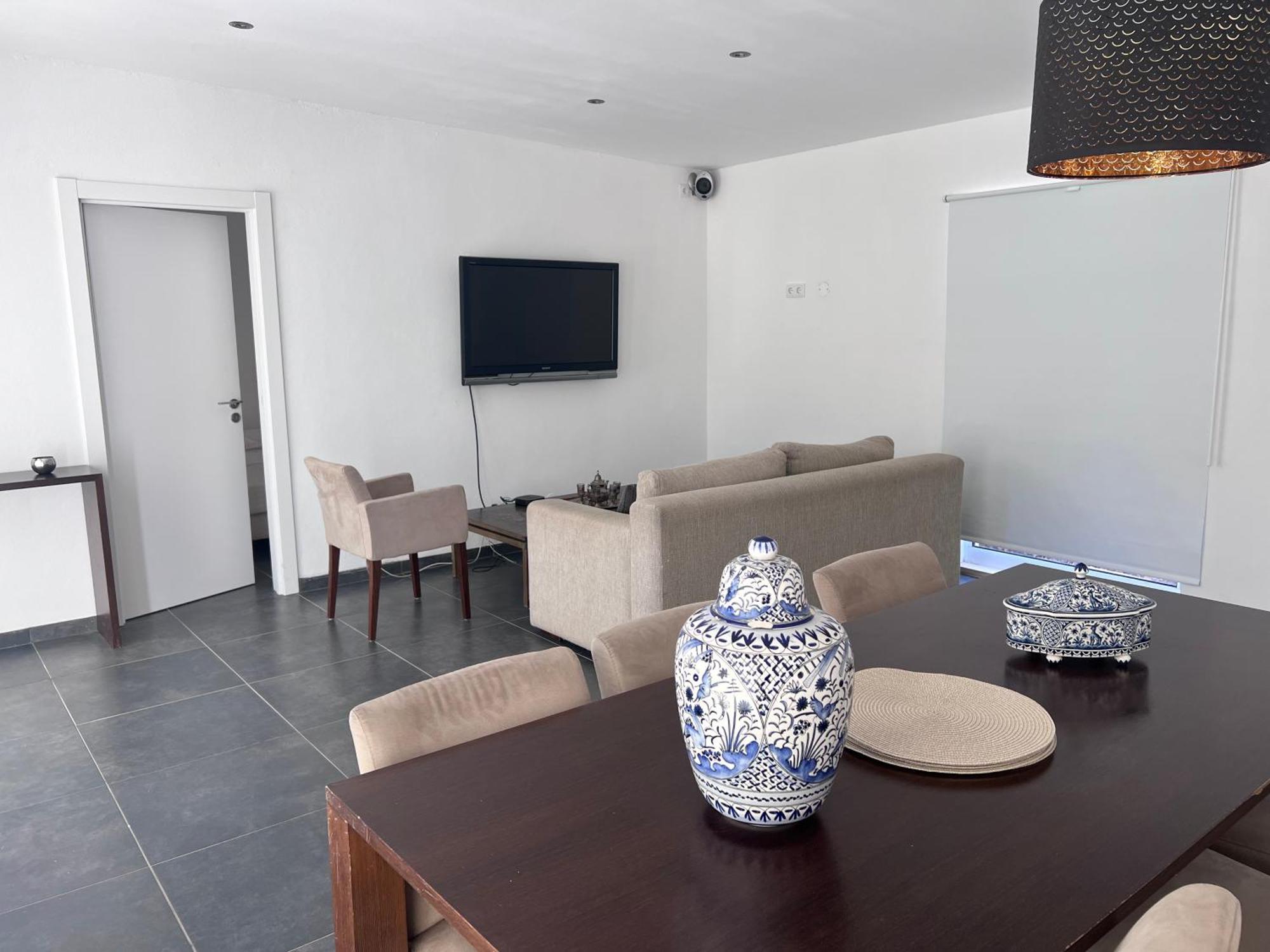 Casa Lourenco Silves Exterior photo