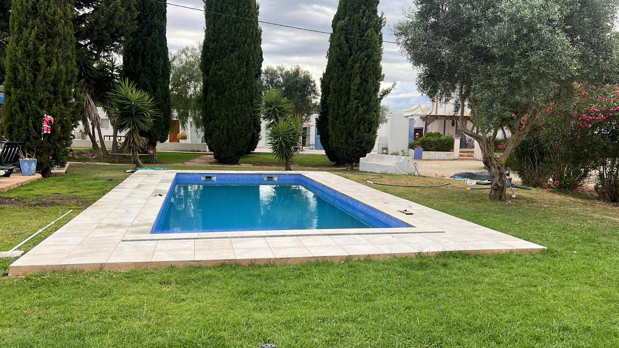 Casa Lourenco Silves Exterior photo