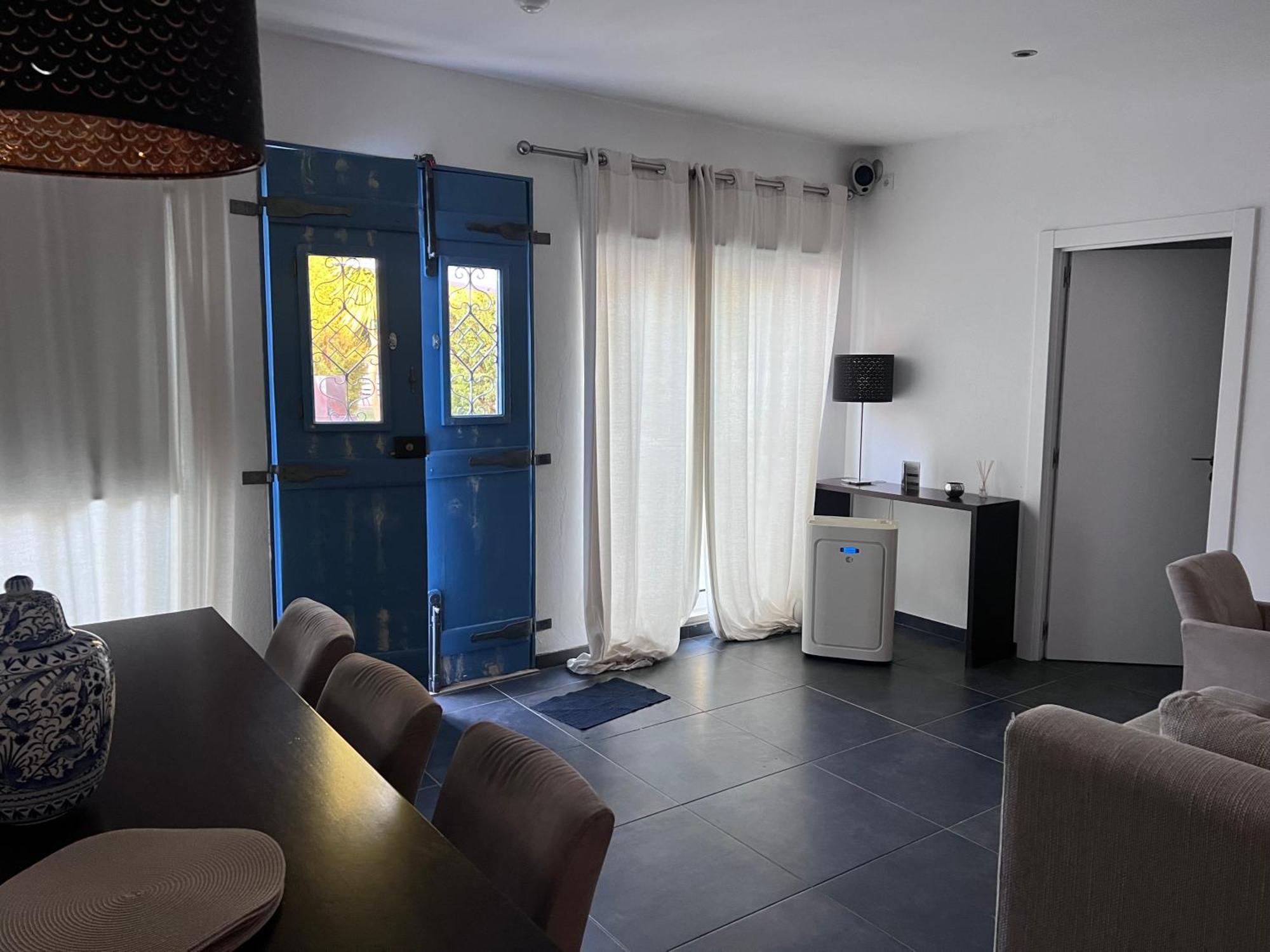 Casa Lourenco Silves Exterior photo